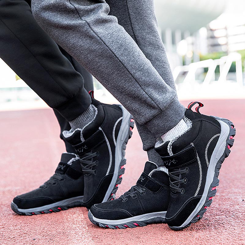 Curto sapatos de esportes de i - Japanese Girl Lifestyle avaliação e preço