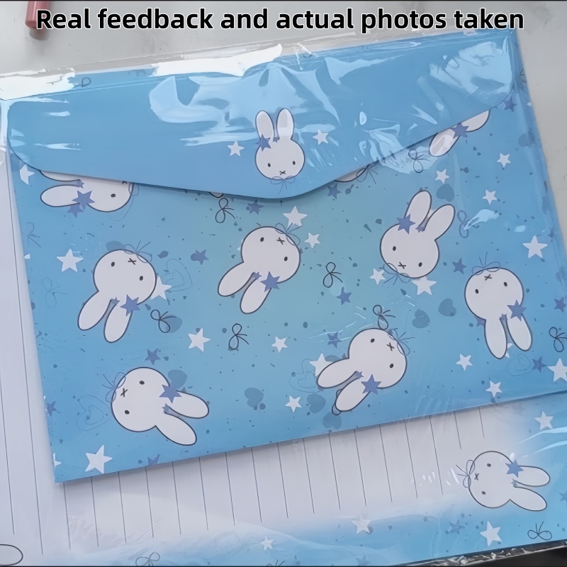 Conjunto de Envelopes Kawaii M - Japanese Lifestyle Goods avaliação e preço